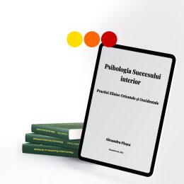 carte succesul interio 1r - pdf
