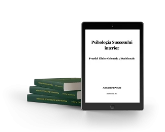 pdf-psihologia-succesului-interior.png